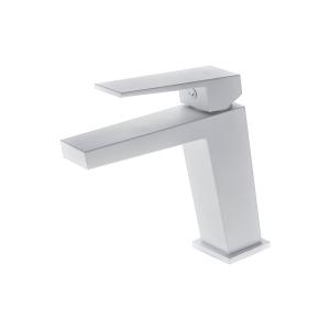 Grifo empotrado de lavabo Delos imex, GLD055